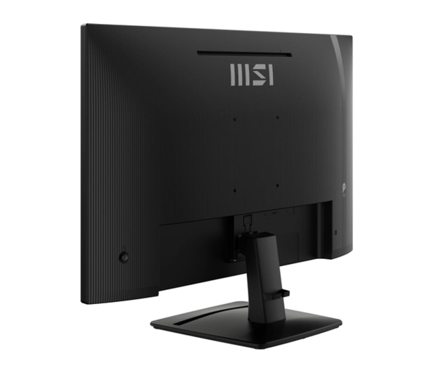 MSI PRO MP271A E2 - 1299350 - zdjęcie 4